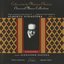 Ginastera: Complete Piano Works, Vol. 1