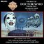 The Best of Doctor Who Volume 2