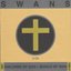 Children Of God/World Of Skin [Disc 1]