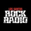 Los Santos Rock Radio