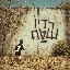 רדיו שטח 3