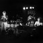 Bjørn Kjellemyr Kvartett (Live at Trondheim Jazzfest 1994)