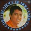 Chico Buarque de Hollanda - Nº 4