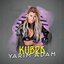 Yarım Adam