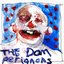 the dom perignons