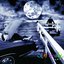 The Slim Shady LP (Special Edition) - Disk 1