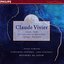 Vivier: Lonely Child; Prologue pour un Marco Polo; Bouchara; Zipangu