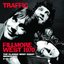 Fillmore West 1970