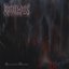 Cascading Misery