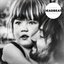Deadbeat [Explicit]