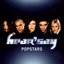 Popstars