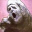 The Lord Reigns, Let the People Tremble