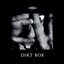 Dirt Box
