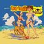 Girls Of Summer