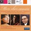 Doderer, J.: Mon Cher Cousin / Stamitz, C.: Cello Concerto No. 1 / Mozart, W.A.: Divertimento, "Salzburg Symphony No. 1"