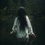 In This Lightless Hall