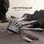 High Times: Singles 1992-2006 (2022 Remastered)