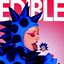 EDIBLE