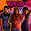 vivid