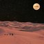 Ploom - EP