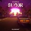 Sugar - Single