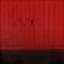 Dissenter