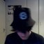long live swag (Live)