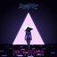 Neon Demon (The Remixes)