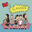 Self-Titled EP