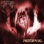Primeval