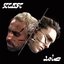 Klefi / صامد (feat. Bashar Murad) - Single