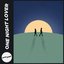 One Night Lover - Single