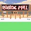 9.2: Live @ Roblox Mall V.6.0 Apr 22nd 2020