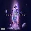 Cadillactica (Deluxe)