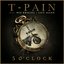 5 O'clock - Single