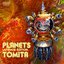 Planets - Ultimate Edition
