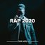 Rap 2020