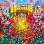 A Very Decent Christmas 4