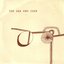 Glad You're Right 7"
