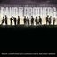 Band of Brothers - Original Motion Picture Soundtrack