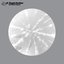 Berceuse Op. 57 (Fennesz Rework)