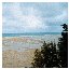 Meer