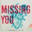 Missing You