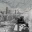 Queen City: Volume One