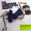 Super Extra Gravity [Bonus Tracks]