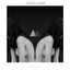 Basecamp (Remixes)