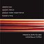 Square Matrix 001 - Limited Edition Bonus Disc