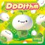 DDDIthm