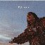 Stellaria [Explicit]
