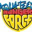 Aqua Teen Hunger Force